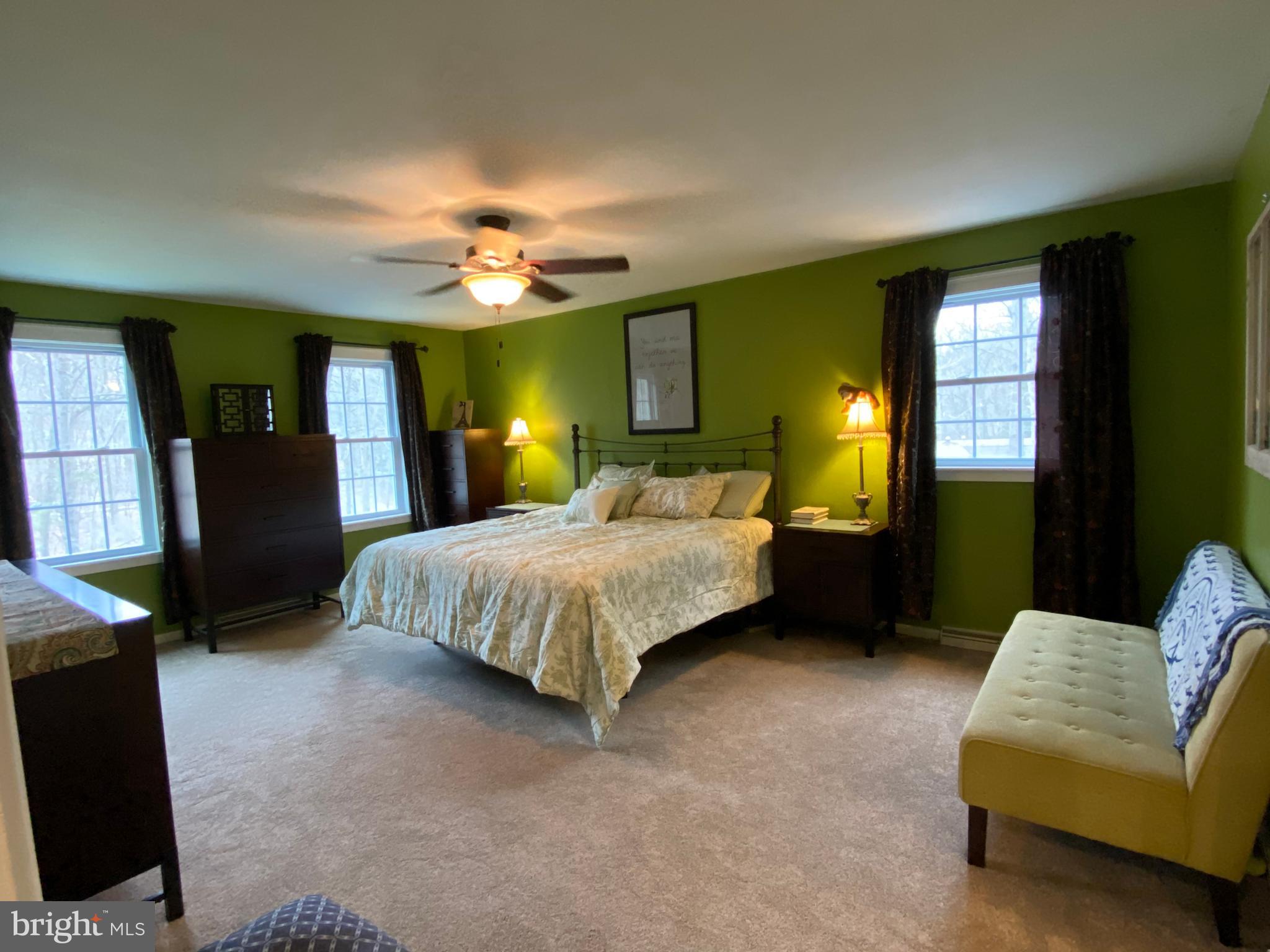 644 Spring Lane Boiling Springs, PA 17007 - Photo 9 of 35 Gallery Image 9