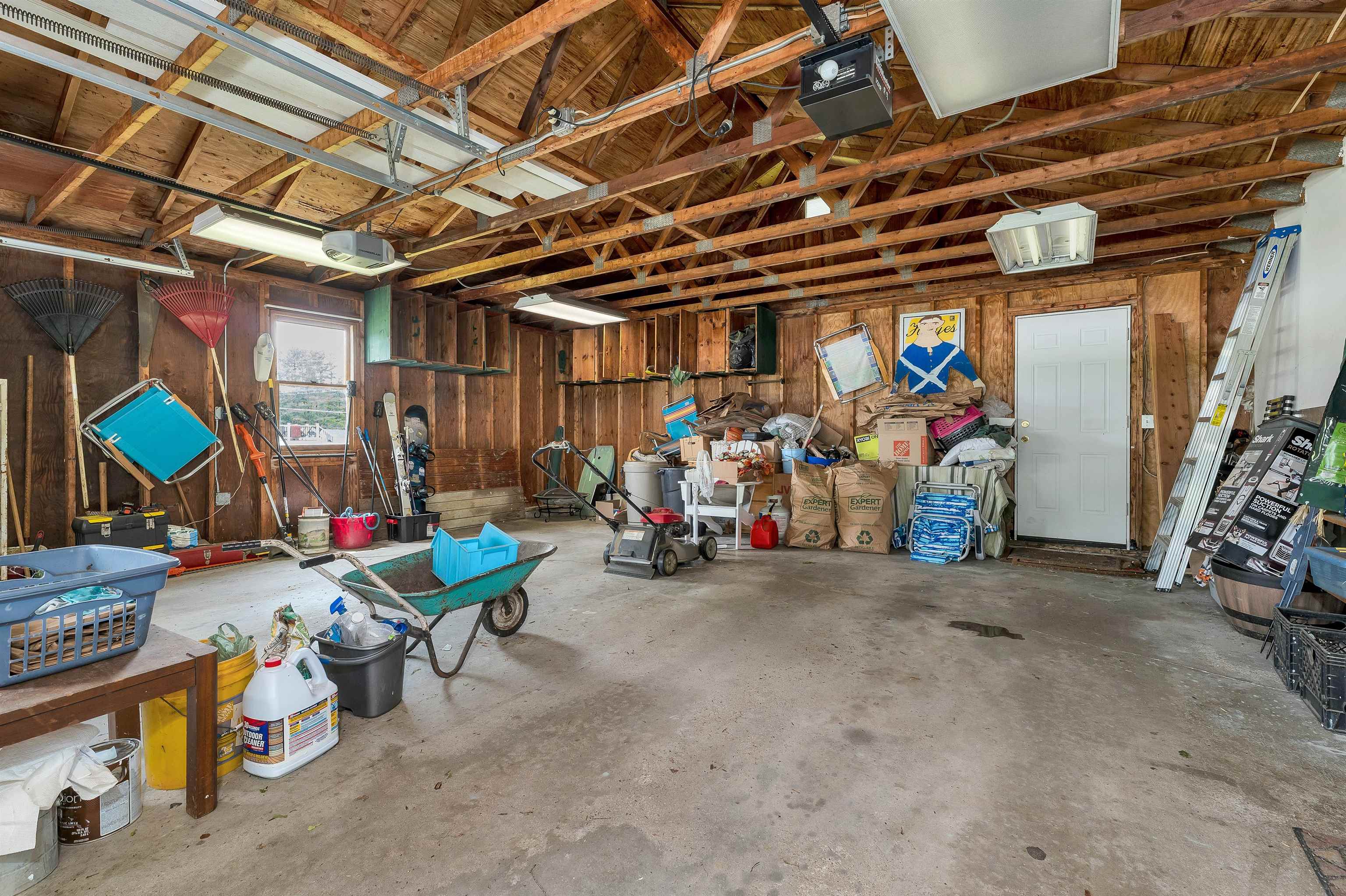 8 Toftree Lane Dover, NH 03820 - Photo 30 of 43