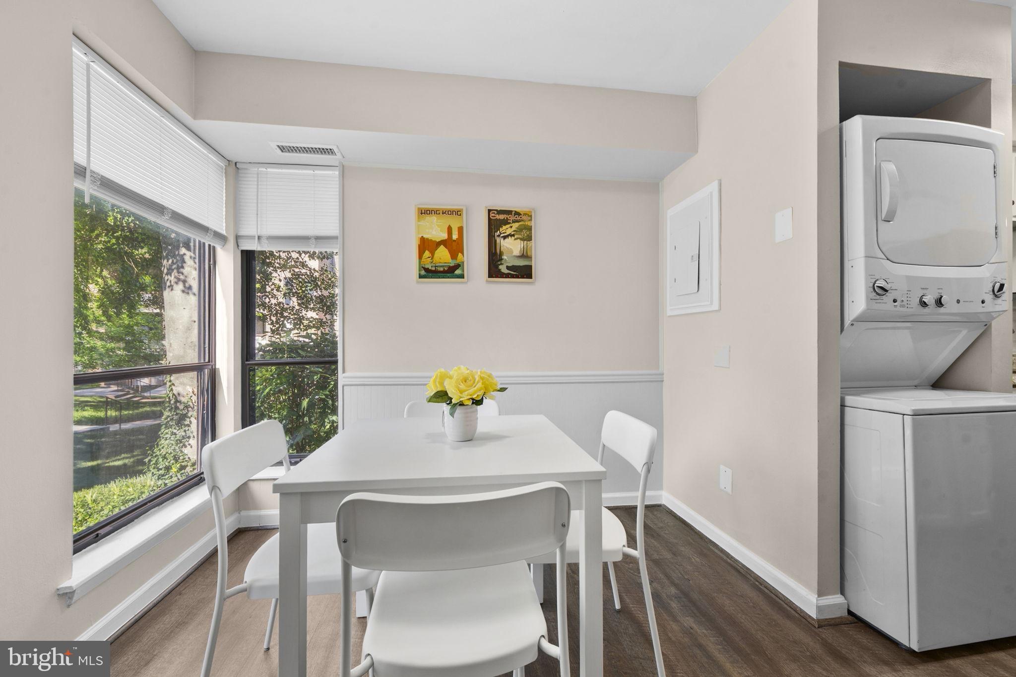 11240 Chestnut Grove Square, Unit 157 Reston, VA 20190 - Photo 18 of 57
