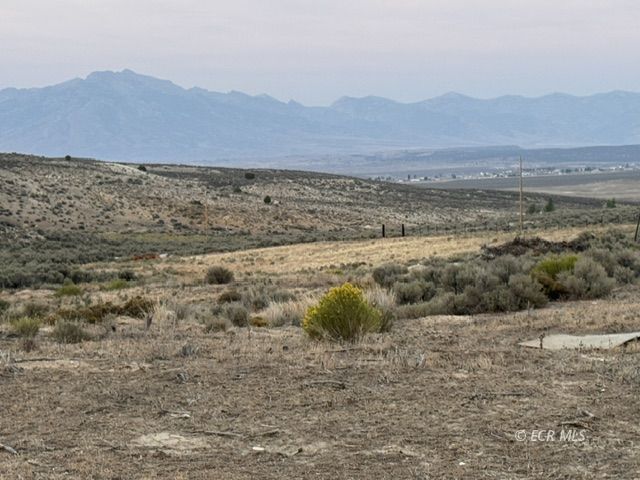 1951 McClellan Avenue Spring Creek, NV 89815 - Photo 20 of 22 Gallery Image 20