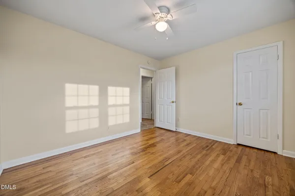 $1,350 | 131 Fairview Village Road, Dunn, NC 28334