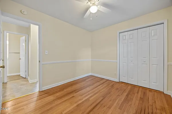 $1,350 | 131 Fairview Village Road, Dunn, NC 28334