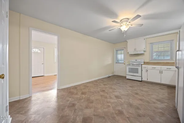 $1,350 | 131 Fairview Village Road, Dunn, NC 28334