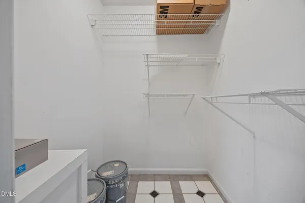 $1,350 | 131 Fairview Village Road, Dunn, NC 28334