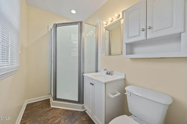 $1,350 | 131 Fairview Village Road, Dunn, NC 28334