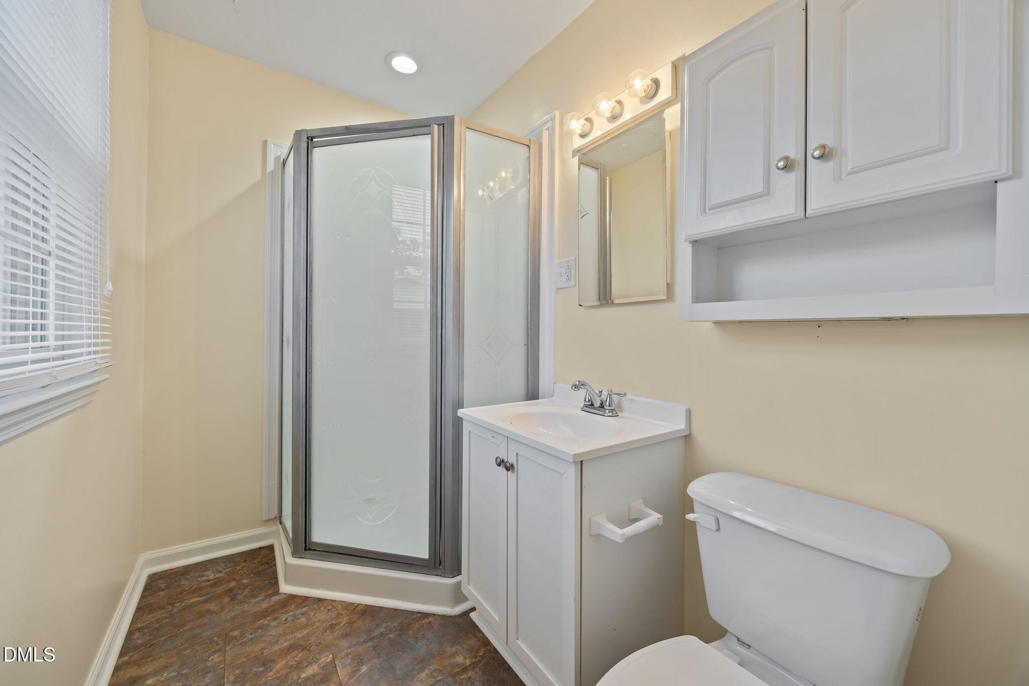 131 Fairview Village Road Dunn, NC 28334 - Photo 7 of 43