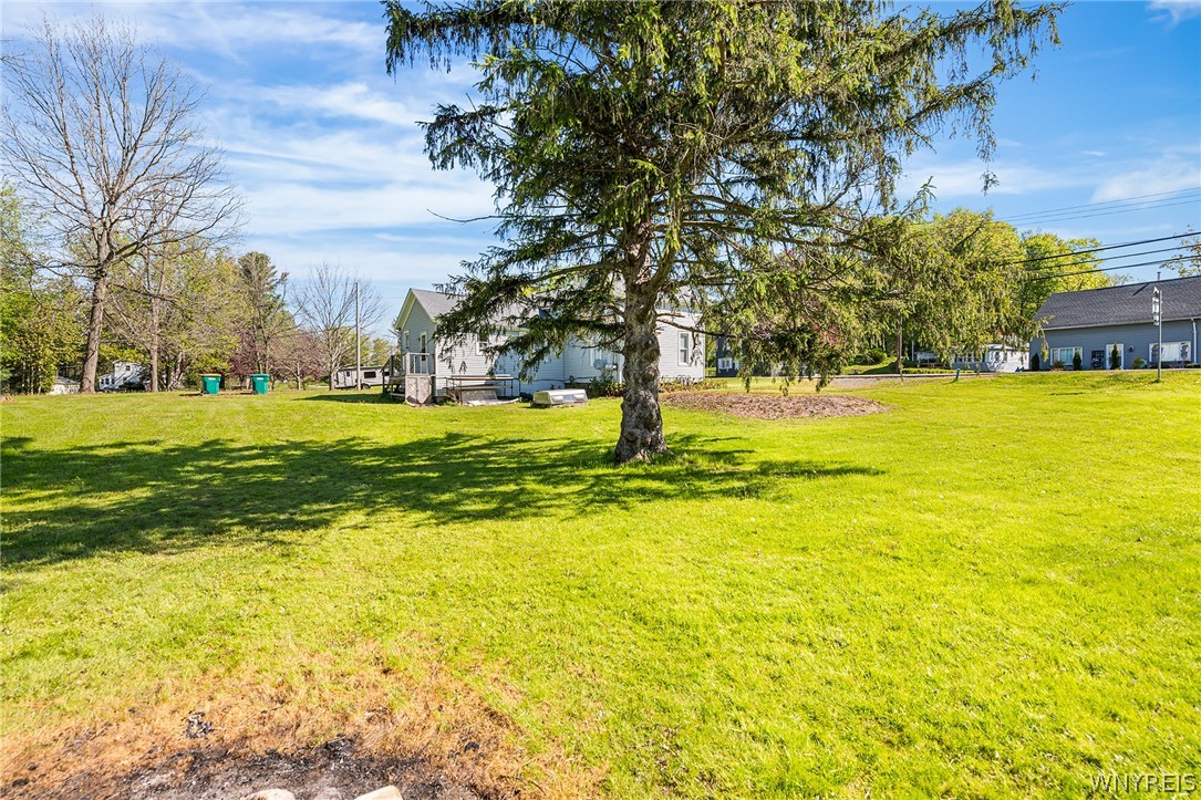 9534 Boston State Road Boston, NY 14025 - Photo 17 of 21