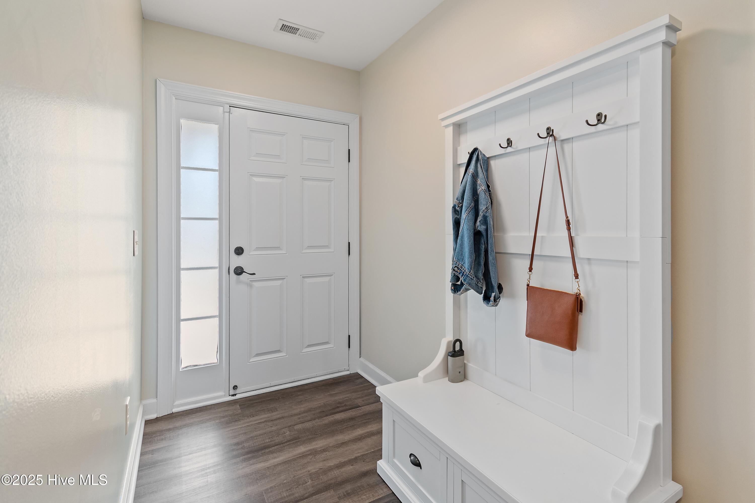 1046WashingtonAcresRd - 5