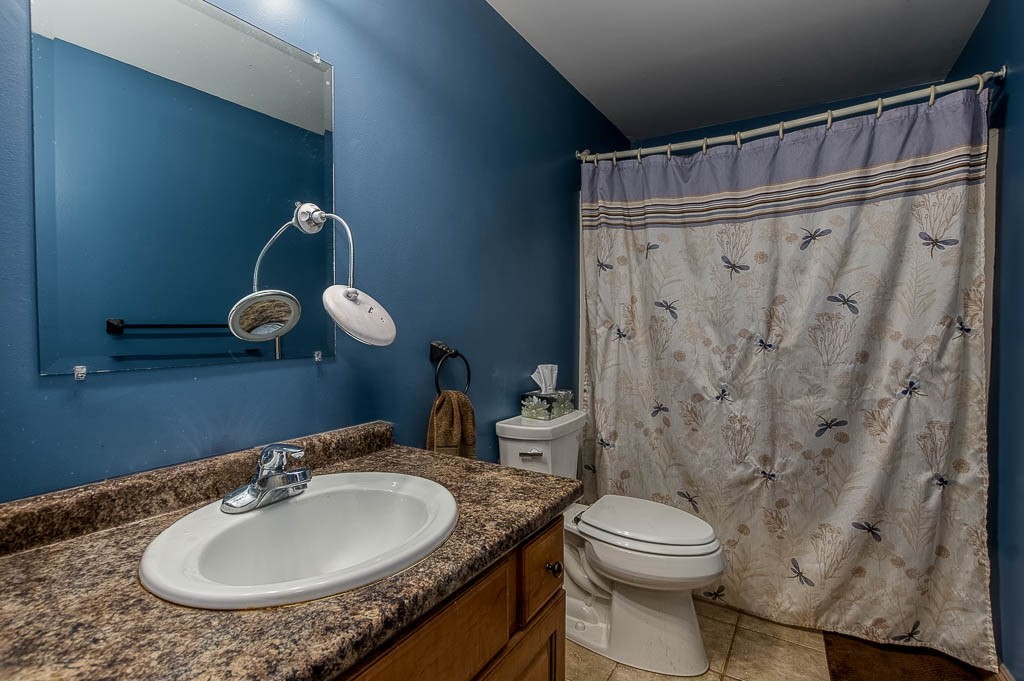 289 Chace Street, Unit B Clinton, MA 01510 - Photo 13 of 18