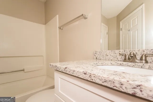 $2,025 | 4290 Ward Bluff Court, Ellenwood, GA 30294