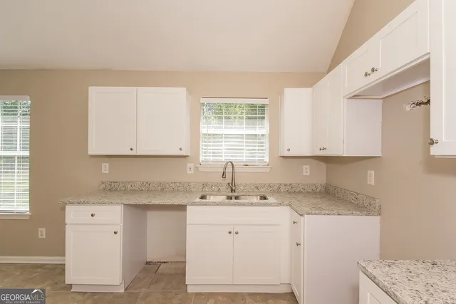 $2,025 | 4290 Ward Bluff Court, Ellenwood, GA 30294