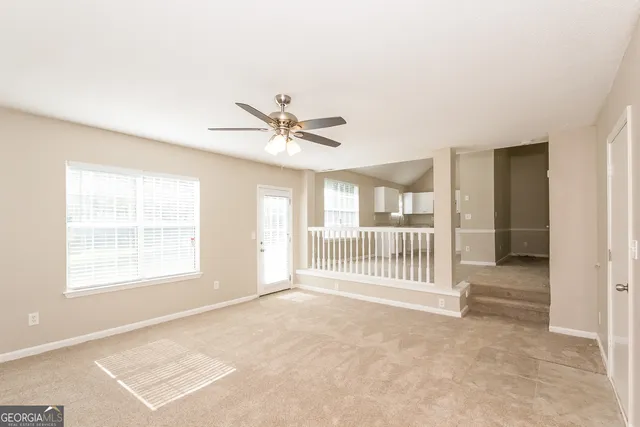 $2,025 | 4290 Ward Bluff Court, Ellenwood, GA 30294