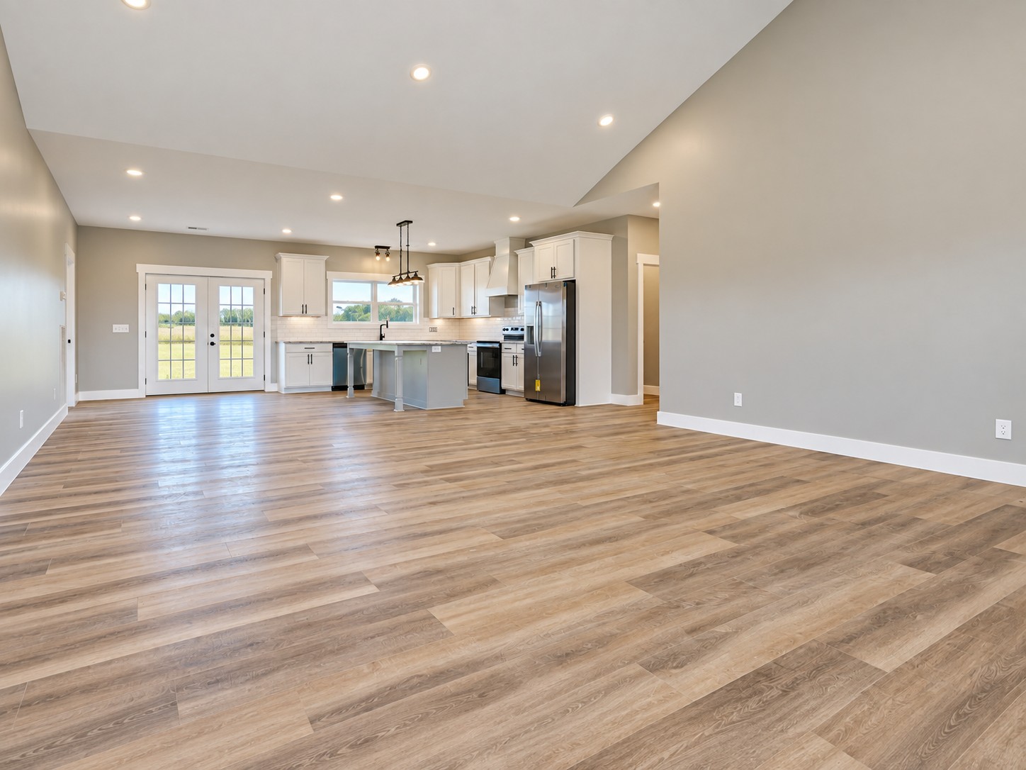 4678 William Woodard Road Springfield, TN 37172 - Photo 9 of 20 Gallery Image 9