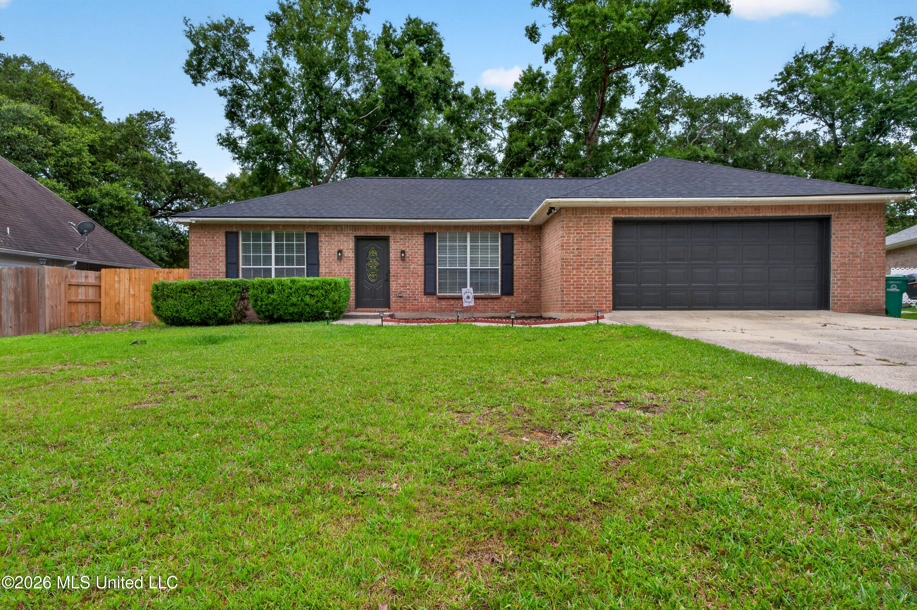 7832 Hilo Place Diamondhead, MS 39525 - Photo 39 of 58 7832HiloPl-2