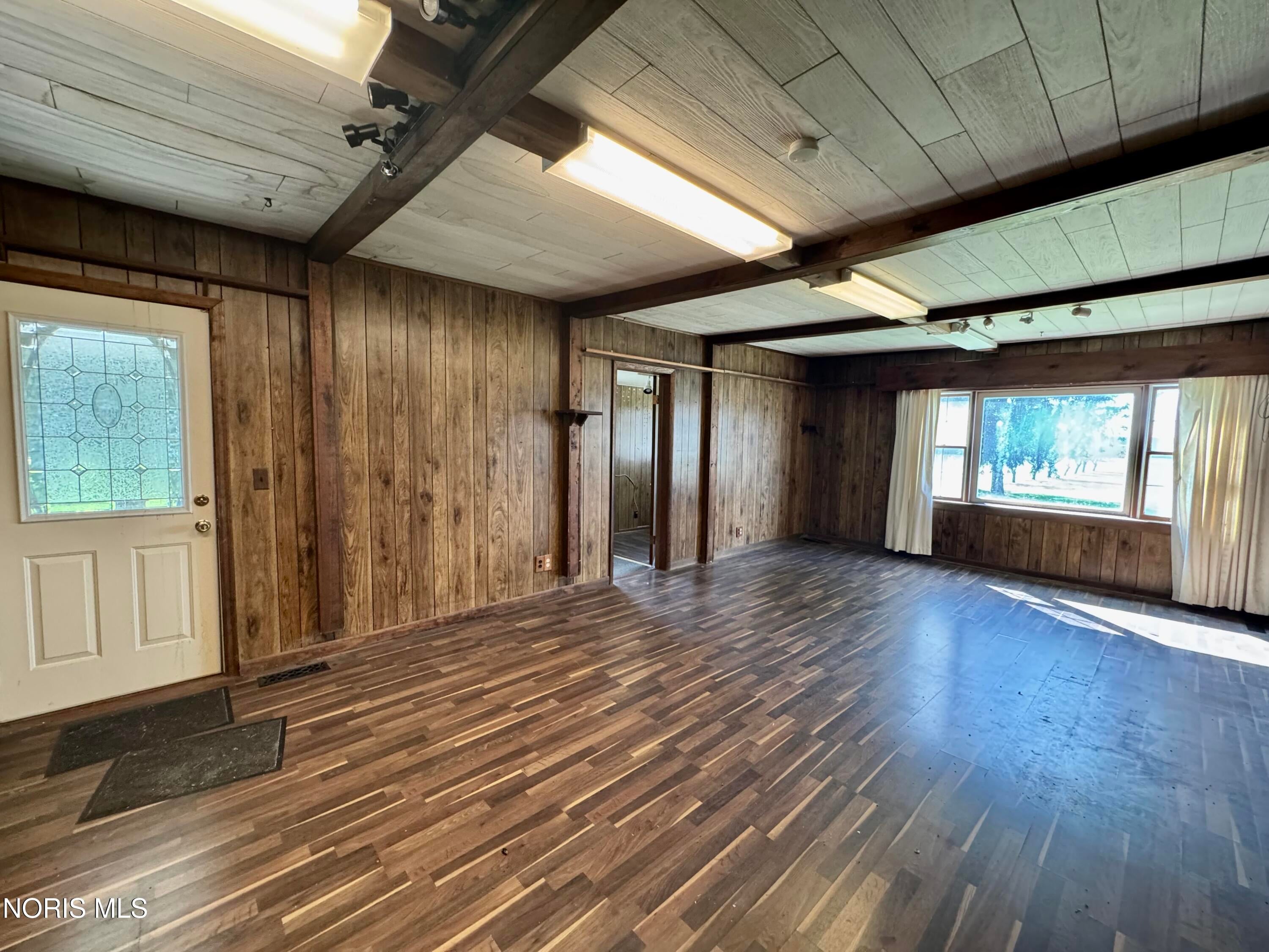 10140 Co Road West Unity, OH 43570 - Photo 16 of 67 Gallery Image 16