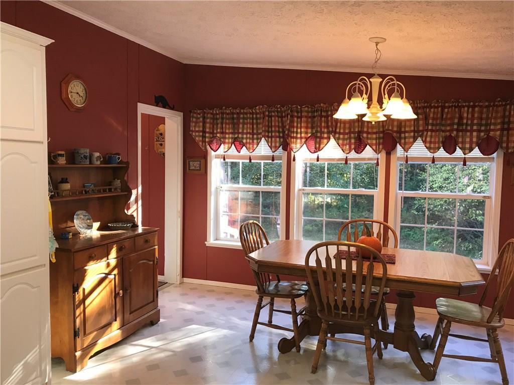 821 Feylers Corner Road Waldoboro, ME 04572 - Photo 8 of 28 Photo