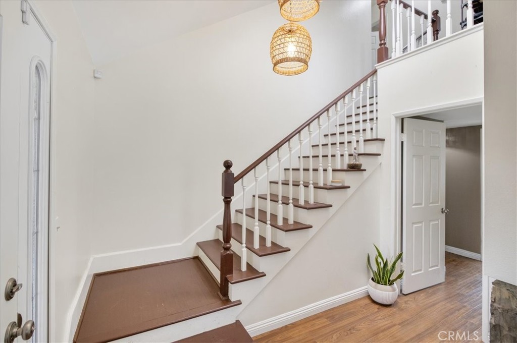 1100 Reno Ridge Lane Diamond Bar, CA 91765 - Photo 25 of 63