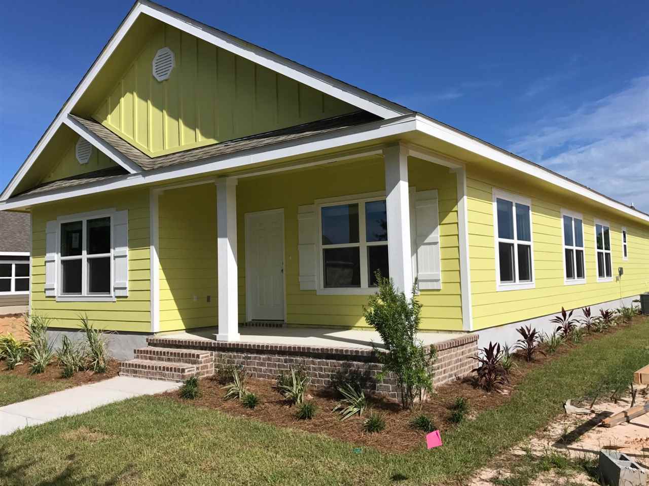 1214 Primrose Lane Foley, AL 36535 - Photo 1 of 4