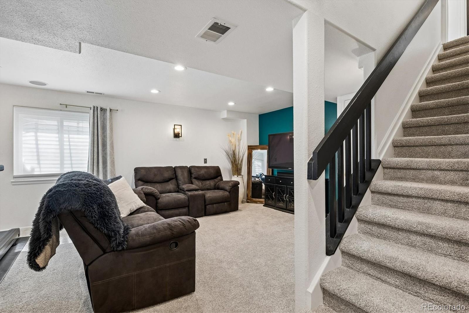 9711 Moss Rose Circle Highlands Ranch, CO 80129 - Photo 37 of 50