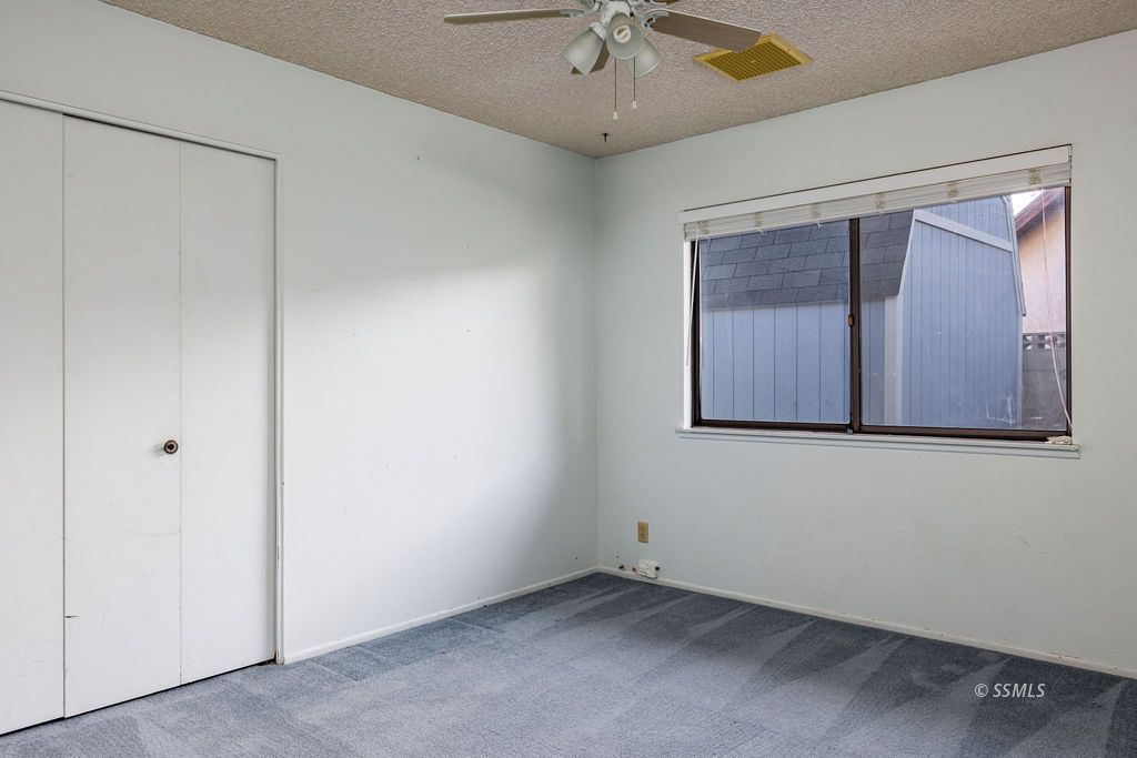 817 Hurschell Avenue Ridgecrest, CA 93555 - Photo 29 of 46
