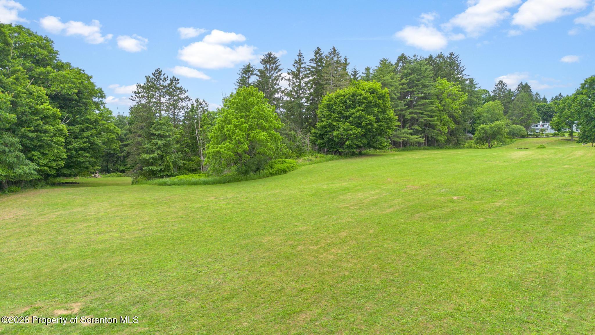 39 Golf Course Road Dallas, PA 18612 - Photo 77 of 111 DJI_0027-3