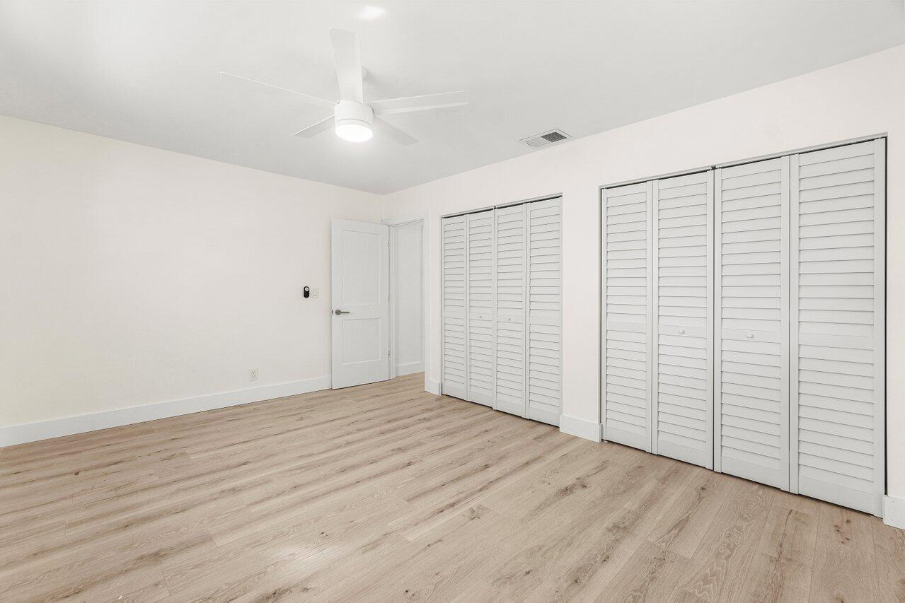 2433 Palm Road West Palm Beach, FL 33406 - Photo 20 of 45 BEDROOM