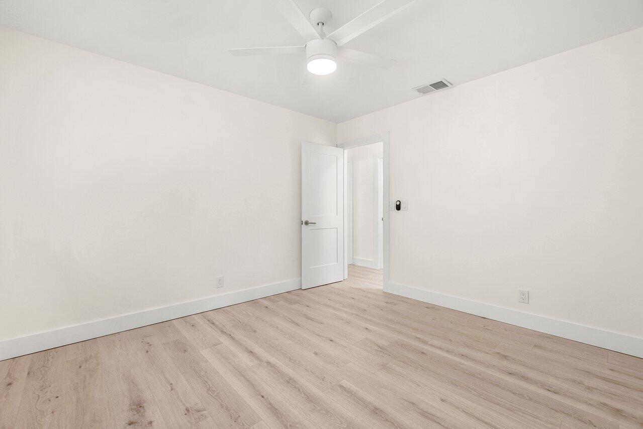 2433 Palm Road West Palm Beach, FL 33406 - Photo 24 of 45 BEDROOM