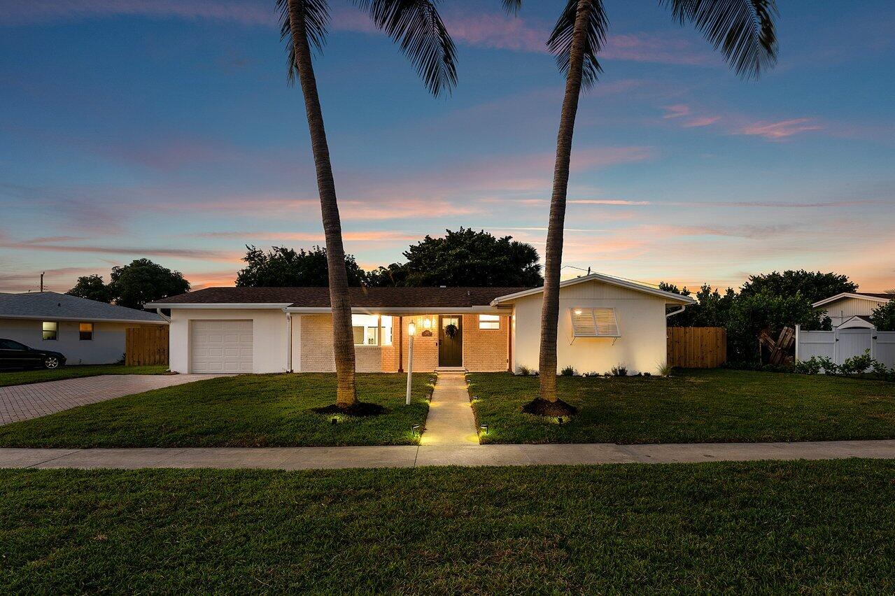 2433 Palm Road West Palm Beach, FL 33406 - Photo 37 of 45 038-2433PalmRoad-WestPalmBeach-FL-33406-