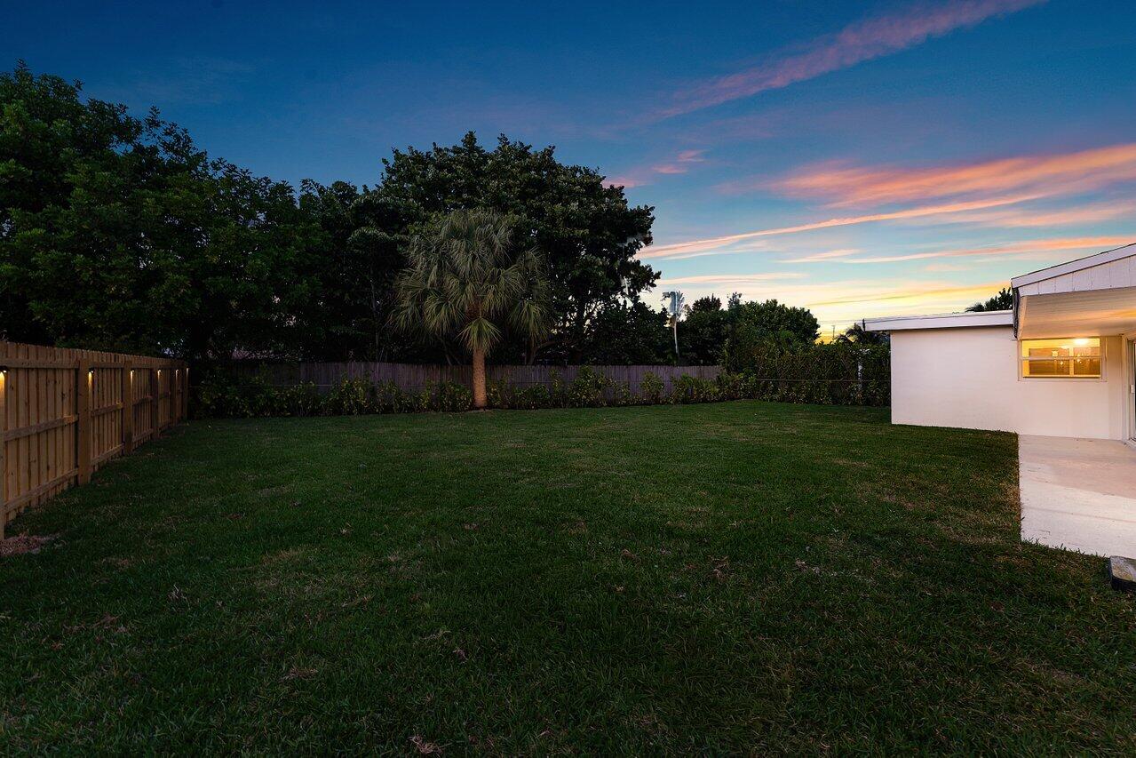 2433 Palm Road West Palm Beach, FL 33406 - Photo 45 of 45 046-2433PalmRoad-WestPalmBeach-FL-33406-