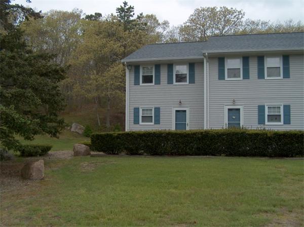 222 Quaker Road, Unit 1 Falmouth, MA 02540 - Photo 1 of 14 Gallery Image 1
