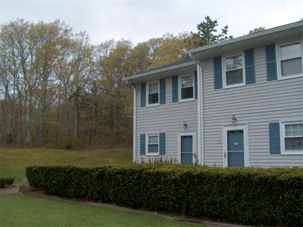 222 Quaker Road, Unit 1 Falmouth, MA 02540 - Photo 2 of 14 Gallery Image 2