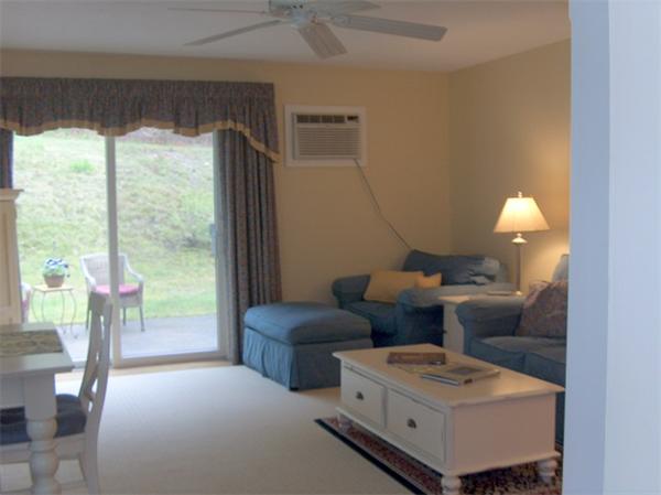 222 Quaker Road, Unit 1 Falmouth, MA 02540 - Photo 3 of 14 Gallery Image 3
