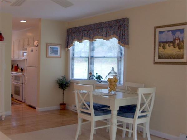 222 Quaker Road, Unit 1 Falmouth, MA 02540 - Photo 4 of 14 Gallery Image 4