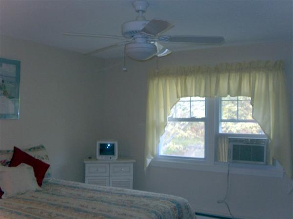 222 Quaker Road, Unit 1 Falmouth, MA 02540 - Photo 6 of 14 Gallery Image 6