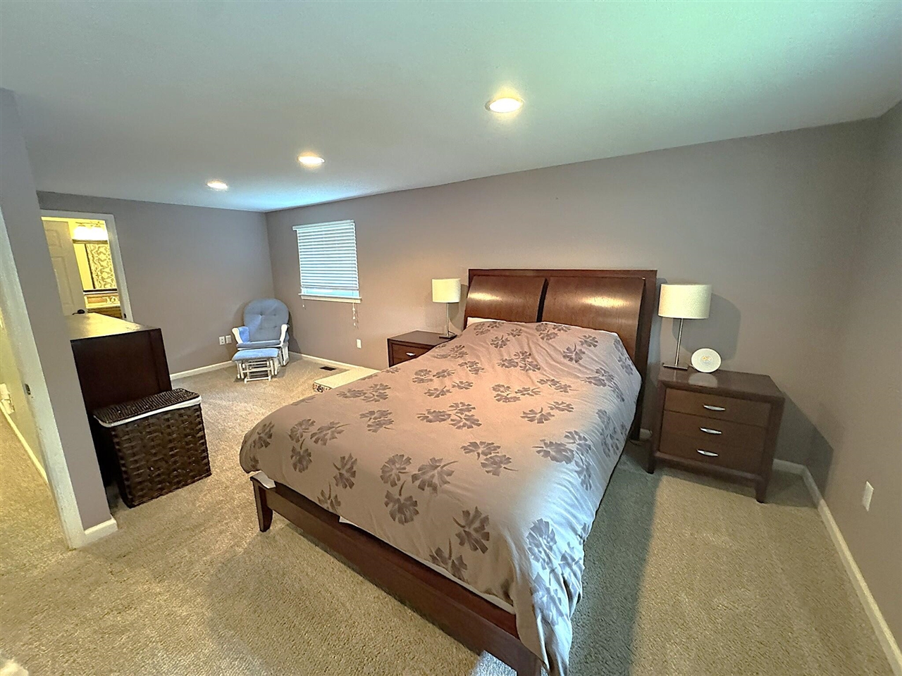 39889 Coronation Road Canton, MI 48188 - Photo 31 of 51