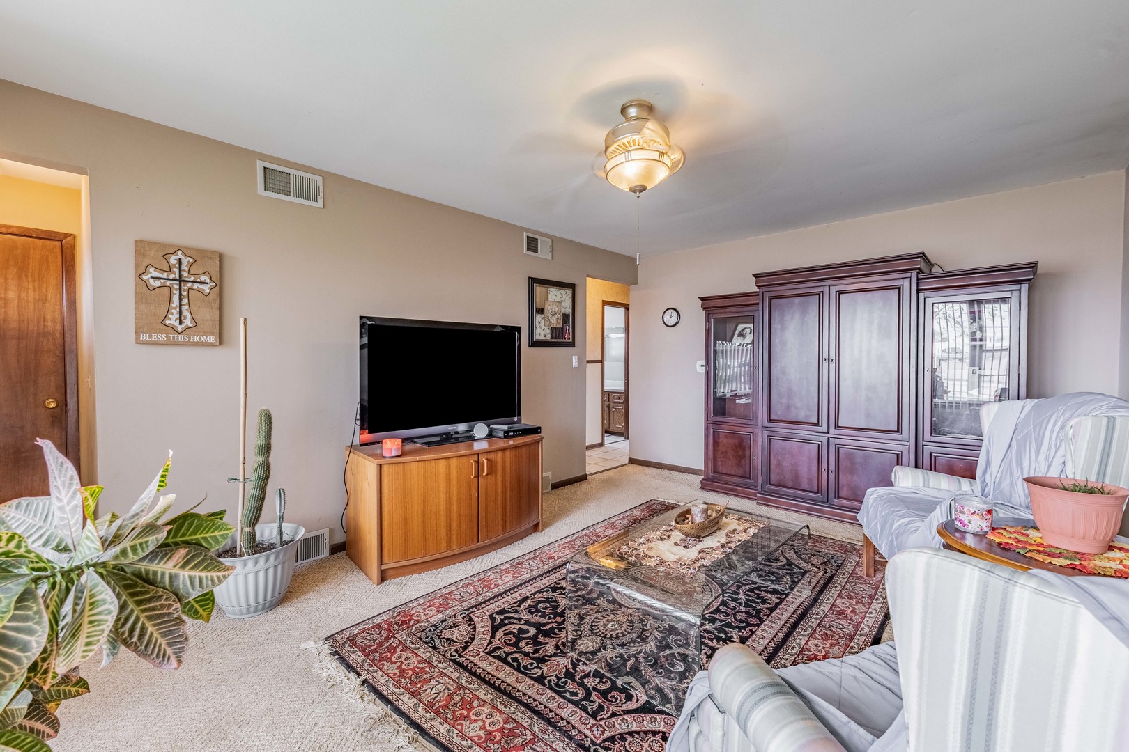 10808 Major Avenue Chicago Ridge, IL 60415 - Photo 4 of 27 Gallery Image 4
