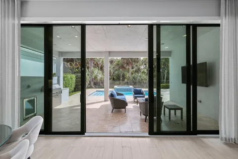 $2,350,000 | 13602 Artisan Circle, Palm Beach Gardens, FL 33418