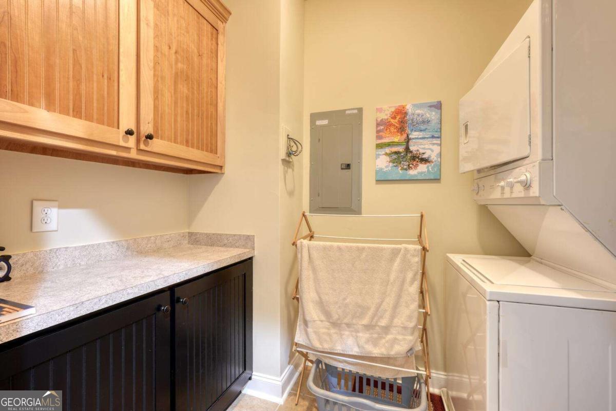 1405 Lakeside Road, Unit 303 Hiawassee, GA 30546 - Photo 33 of 44