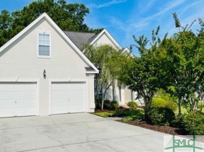 113 Legends Road Pooler, GA 31322 - Photo 1 of 15