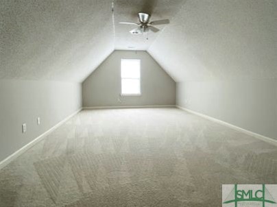 113 Legends Road Pooler, GA 31322 - Photo 11 of 15