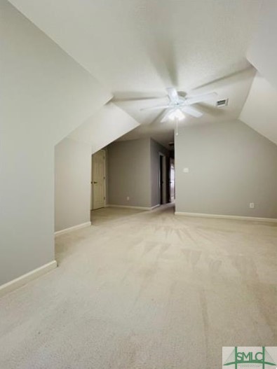 113 Legends Road Pooler, GA 31322 - Photo 12 of 15