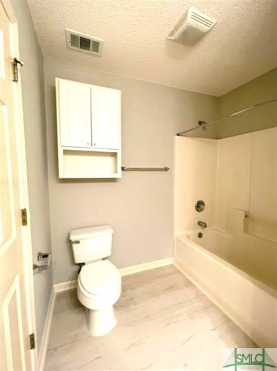 113 Legends Road Pooler, GA 31322 - Photo 13 of 15