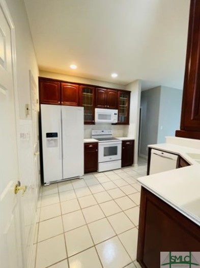 113 Legends Road Pooler, GA 31322 - Photo 4 of 15