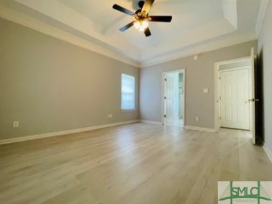 113 Legends Road Pooler, GA 31322 - Photo 5 of 15