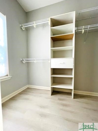 113 Legends Road Pooler, GA 31322 - Photo 6 of 15