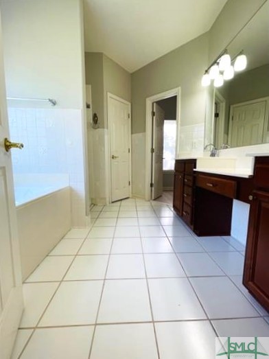 113 Legends Road Pooler, GA 31322 - Photo 7 of 15