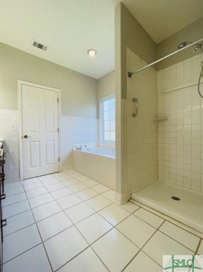 113 Legends Road Pooler, GA 31322 - Photo 8 of 15