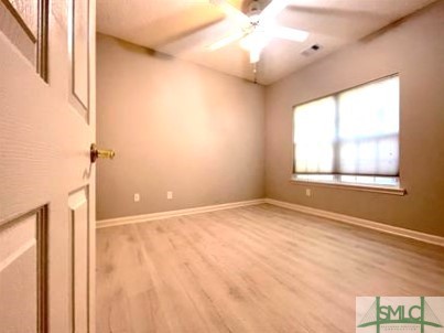 113 Legends Road Pooler, GA 31322 - Photo 9 of 15