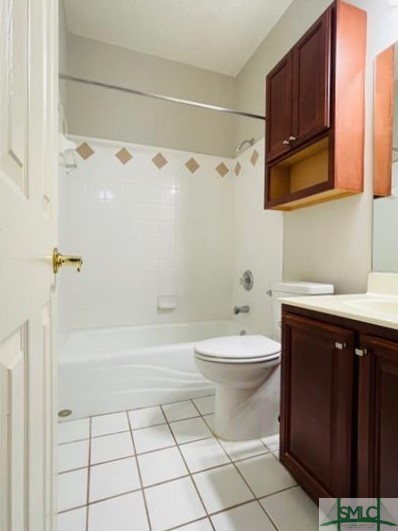 113 Legends Road Pooler, GA 31322 - Photo 10 of 15