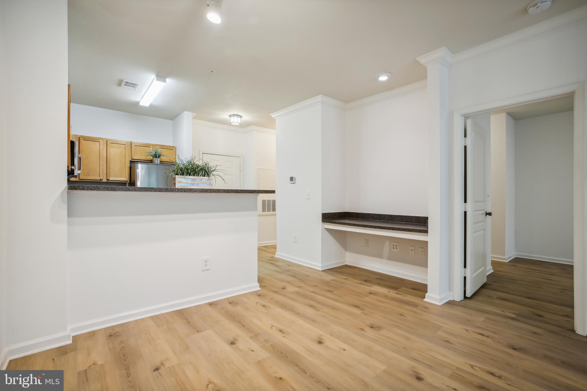 12000 Market Street, Unit 249 Reston, VA 20190 - Photo 11 of 58 Work Area